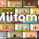 Image: Nintendo